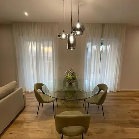 Maison Lara Appartement Sorrente