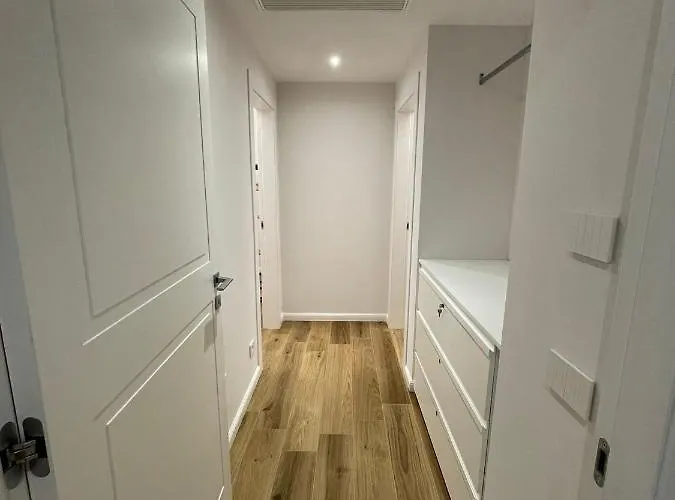 Maison Lara Сорренто