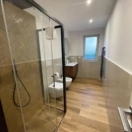 Maison Lara * 索伦托