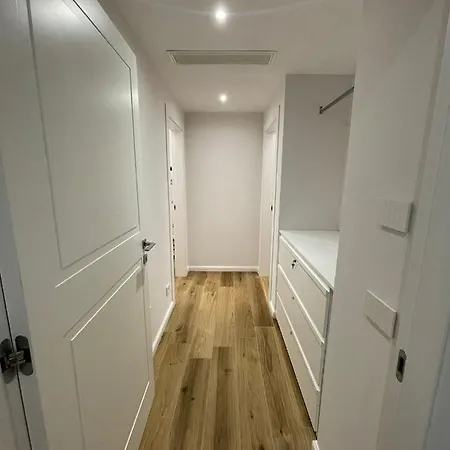 Maison Lara سورينتو