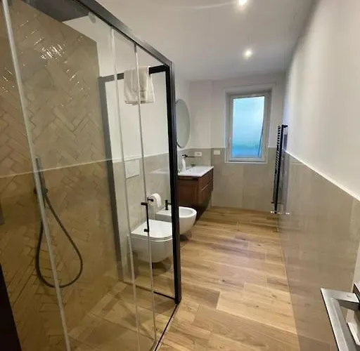 Maison Lara * سورينتو