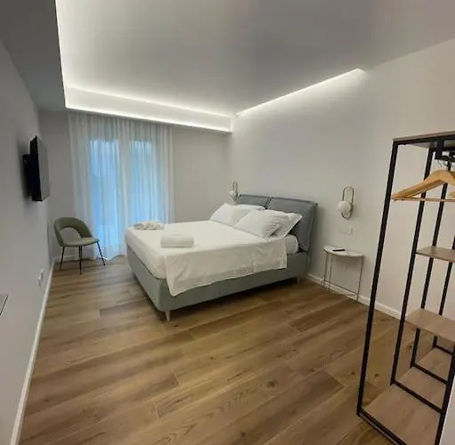 Maison Lara سورينتو